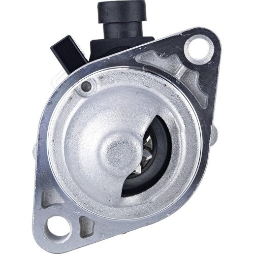 Car Starter Motor For KIA 32534Npicture2