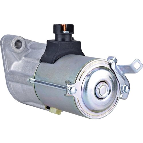 Car Starter Motor For KIA  RS-N0088picture3