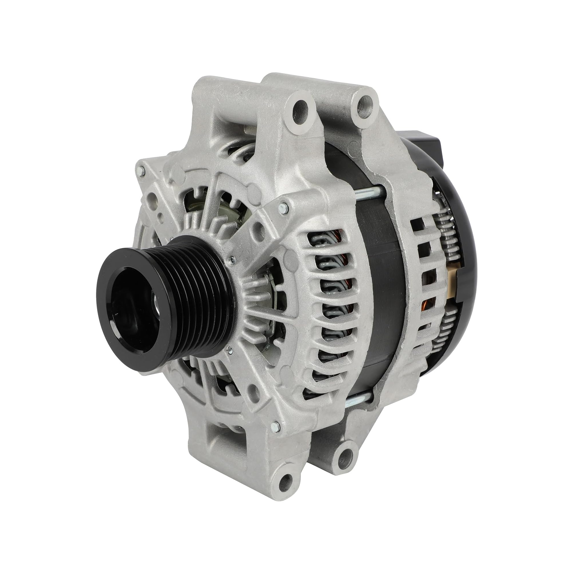Alternators fit for for 535i 3.0L 2011-2012,for 535i GT 3.0L