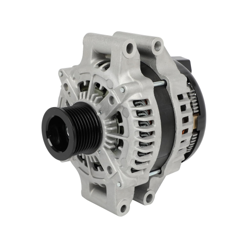 Alternators fit for for 535i 3.0L 2011-2012,for 535i GT 3.0L
