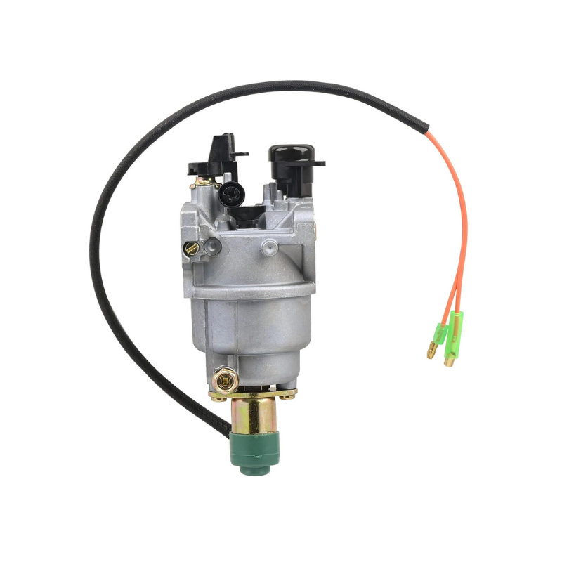 GX340 GX390 GX420 188F 190F 11HP 13HP 5KW-8KW Suitable for Honda Gas Engine Accessories Carburetor Generator Accessories