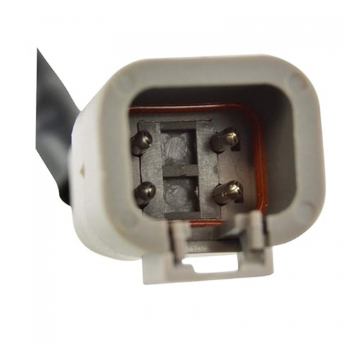 Voltage Regulator Rectifier 515175656 for Ski-Doo GSX 380/550 Fan Models 2005–2009
