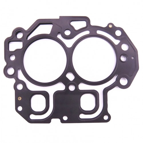 66M-11181-00 Cylinder Head Gasket for Yamaha 4-Stroke F15 Outboard  66M1118110picture4