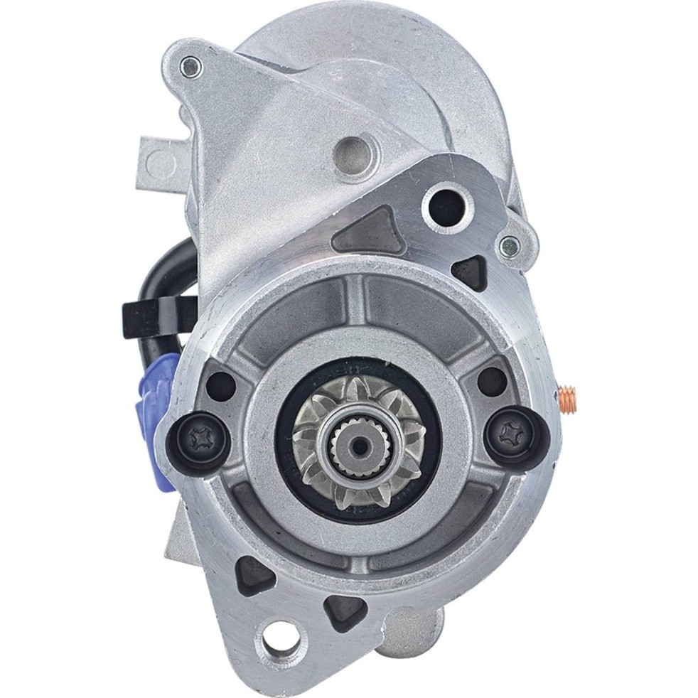 Car Starter Motor For KIA 2100-64150