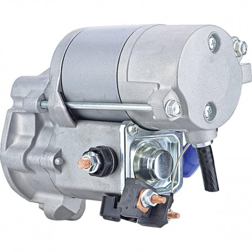 Car Starter Motor For KIA 2100-64150picture3