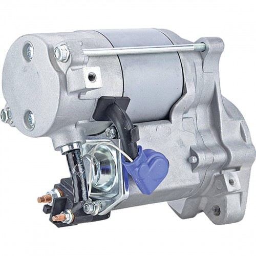 Car Starter Motor For KIA 2100-64150picture5