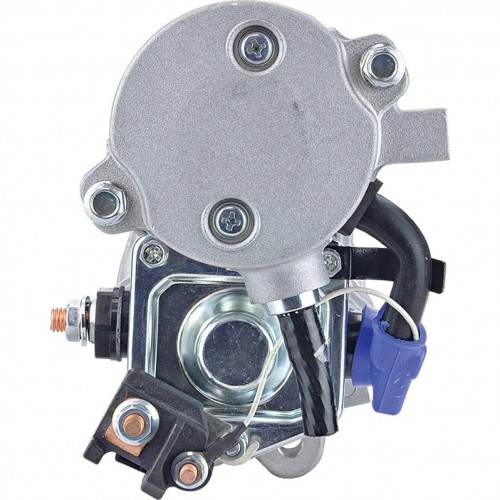 Car Starter Motor For KIA 2100-64150picture4