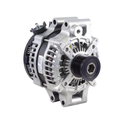 Alternator For 12V 170A BMW 1Series 116i/118i