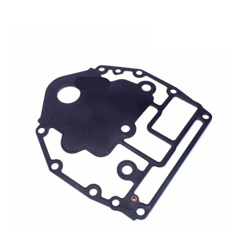 6BG-11351 Cylinder Gasket for Yamaha F20-F70 Outboard 65W-11351-00-00 F25-00000013picture3