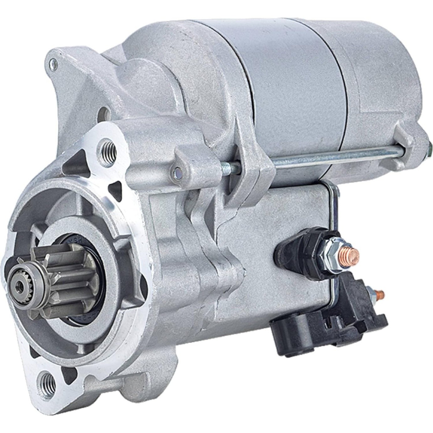 Car Starter Motor For KIA 1223H-000