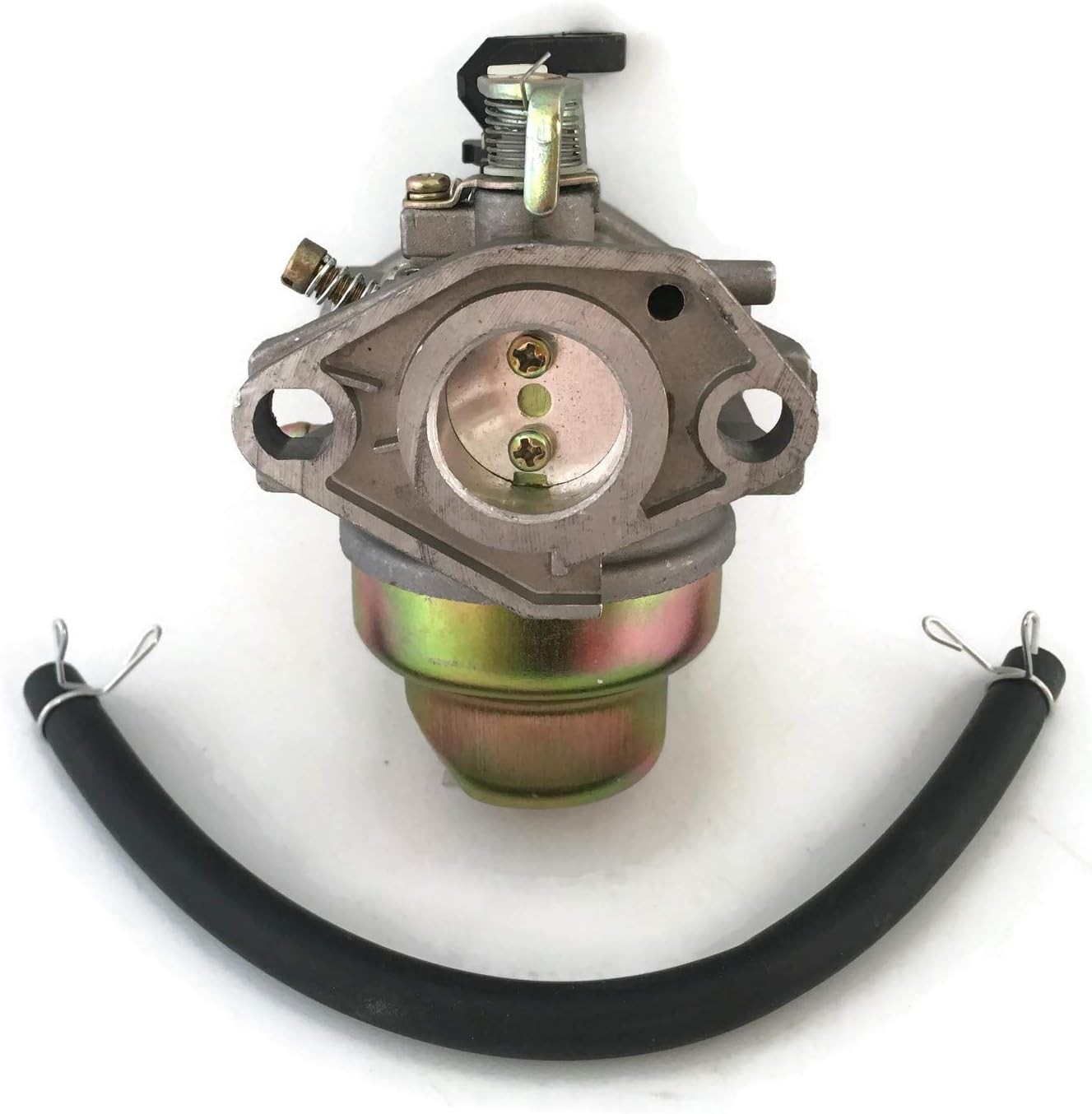 Carburetor Carb Assy 16100-889-663 16100-889-696 16100-889-065 for Honda G300 7HP Lawn Mower