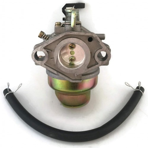Carburetor Carb Assy 16100-889-663 16100-889-696 16100-889-065 for Honda G300 7HP Lawn Mower