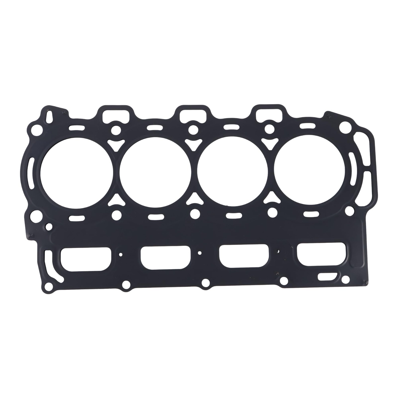 67F-11181-02 Cylinder Head Gasket for Yamaha Outboard 75HP 80HP 90HP 100HP 115HP 1999-2006