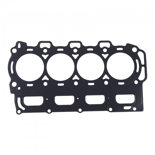 67F-11181-02 Cylinder Head Gasket for Yamaha Outboard 75HP 80HP 90HP 100HP 115HP 1999-2006