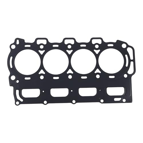 67F-11181-02 Cylinder Head Gasket for Yamaha Outboard 75HP 80HP 90HP 100HP 115HP 1999-2006picture5
