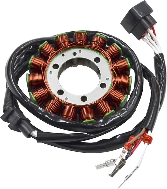 Stator 21003-0053 siutable for kawasaki VN 900 vulcan fit 2006- 2014