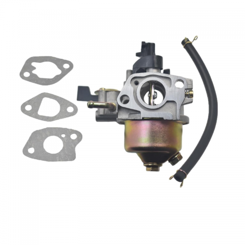 HR215 GXV160 Carburetor for Honda HR214 HRC216 HRM215 HRA214 GXV140 HRB215 Lawn Mower Engine Replace for 16100-ZE6-W01
