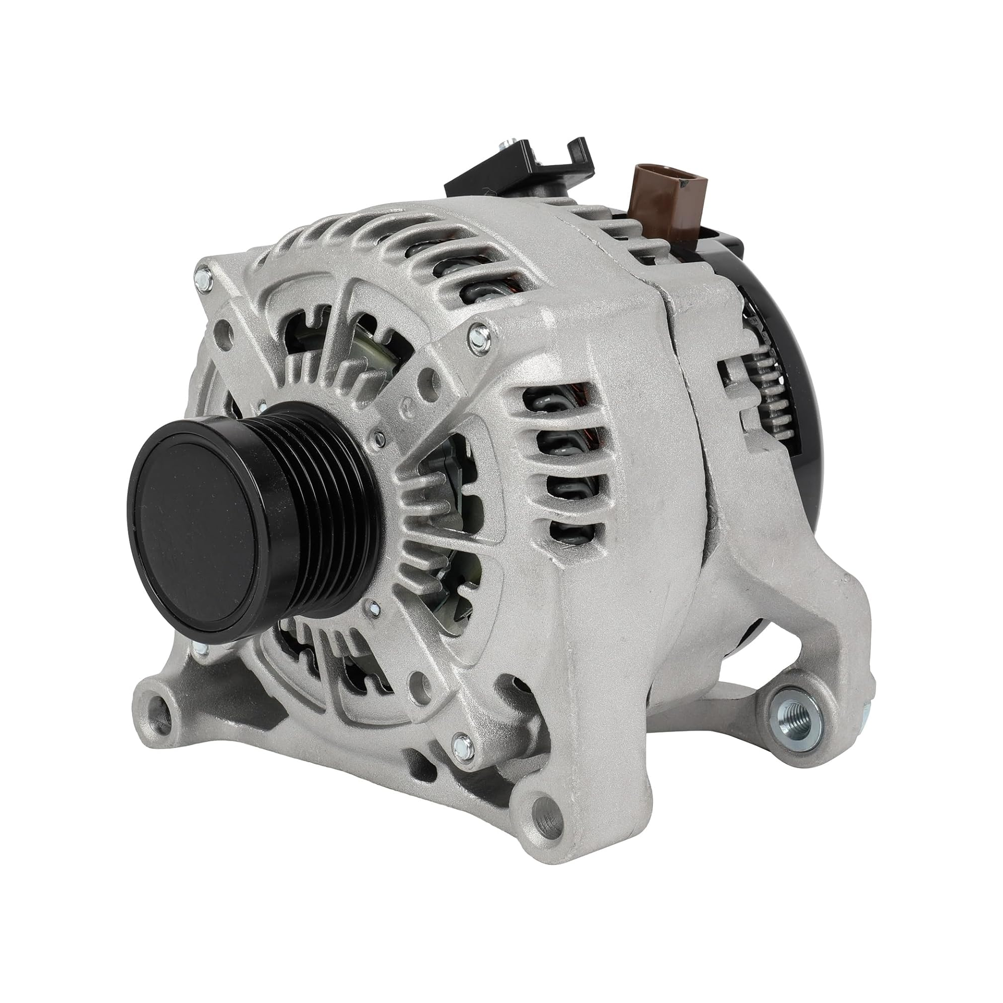Alternator Fits for BMW for 528i xDrive 2.0L for BMW for 328i xDrive 2.0L
