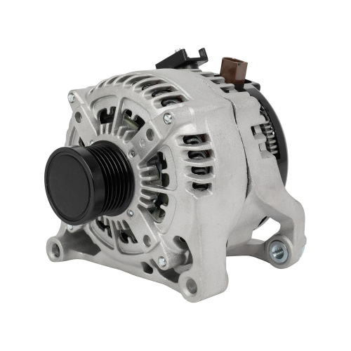 Alternator Fits for BMW for 528i xDrive 2.0L for BMW for 328i xDrive 2.0L