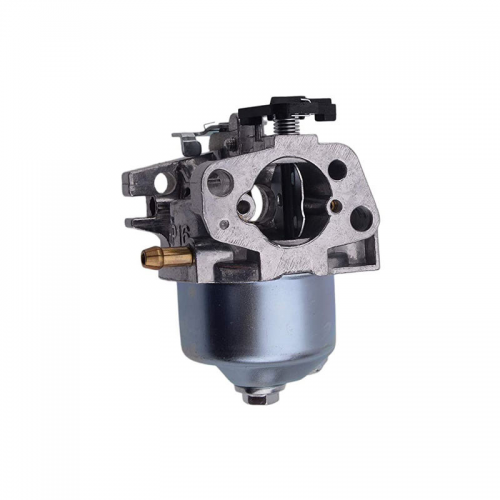 RV150 Carburetor Parts for HONDA RV150 RM45 M150 SV150 V35 V40 Carburetor