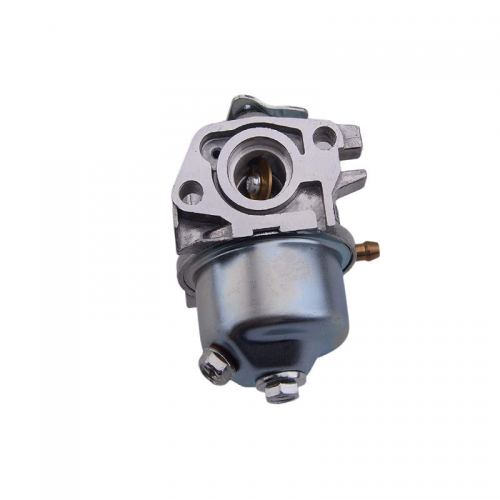 RV150 Carburetor Parts for HONDA RV150 RM45 M150 SV150 V35 V40 Carburetorpicture4