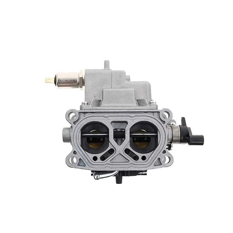 Carburetor fit for Honda GXV530R GXV530U DXA1 DXA2 JXA3 PXA1 QEA3 EXA1 Engines for Honda 16100-Z0A-815 Carb