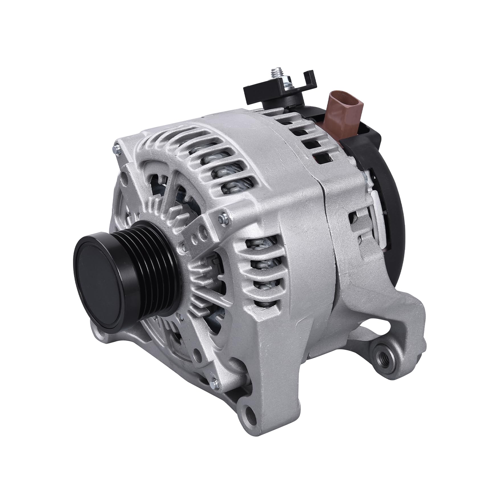 Alternator 12V 170AMP Replacement for BMW
