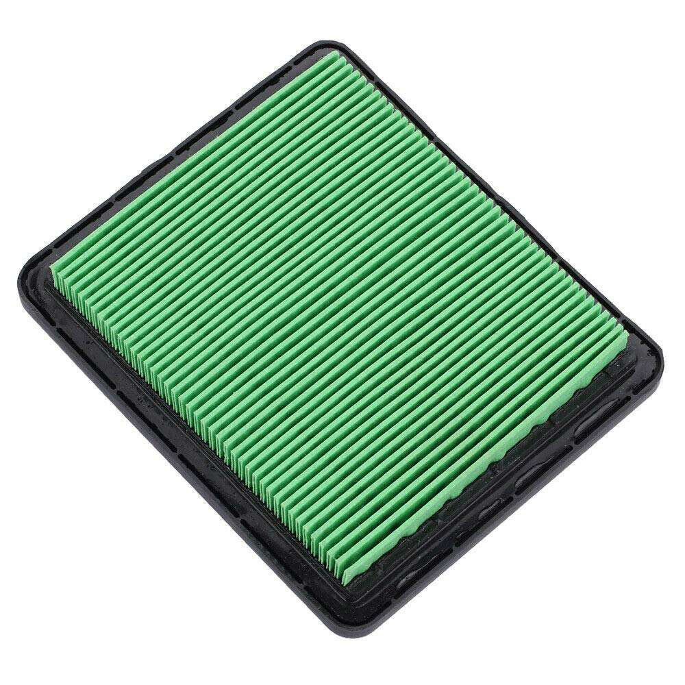 17211-Z0A-013 17211-Z3S-003 Air Filter Replace Honda 17218-Z0A-000 17211-Z0A-003 with 17218-Z0A-810 Pre Filter Fits EU7000 GCV530