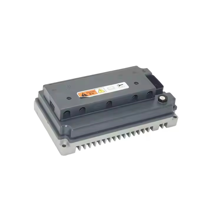 EM150-2SP Brushless DC Motor Controller Speed Controller for Electric Vehicle Motors