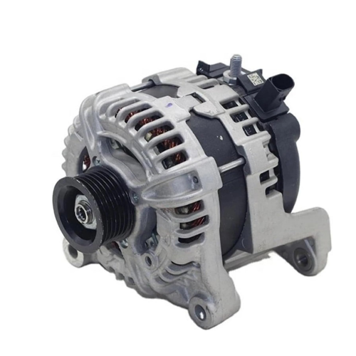 Alternator,Compatible For BMW F48 X1 F25 X3 F26 X4 B47