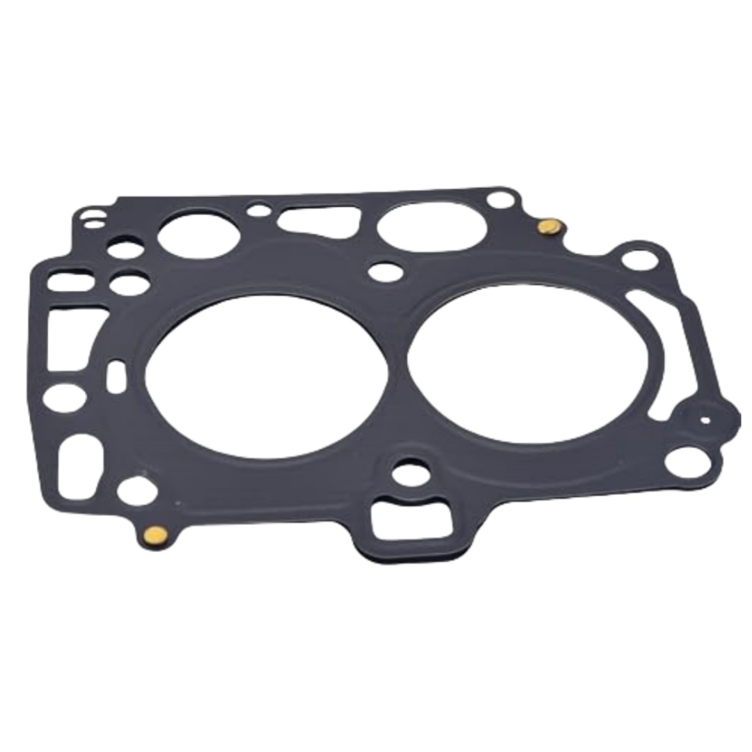 68T-11181-00/A0 Cylinder Head Gasket for Yamaha Outboard 6 8 9.9 HP (2001&UP) F6 F8 F9.9 T8 T9.9