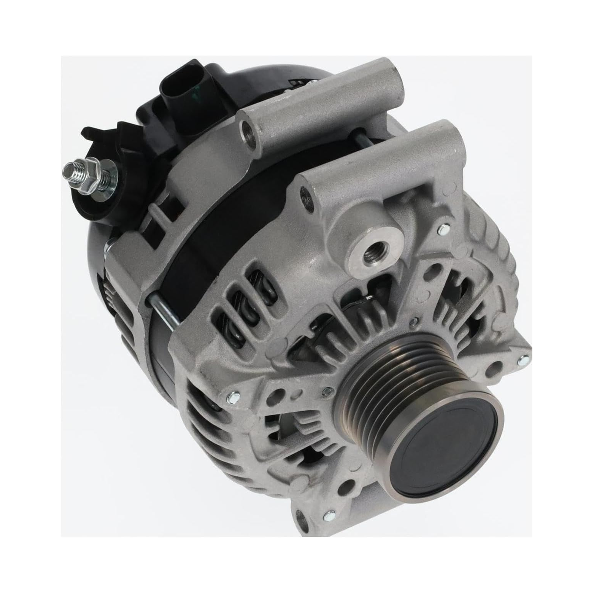 Alternator Compatible For BMW E89 Z4 3.0