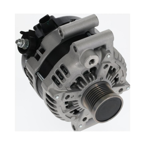 Alternator Compatible For BMW E89 Z4 3.0