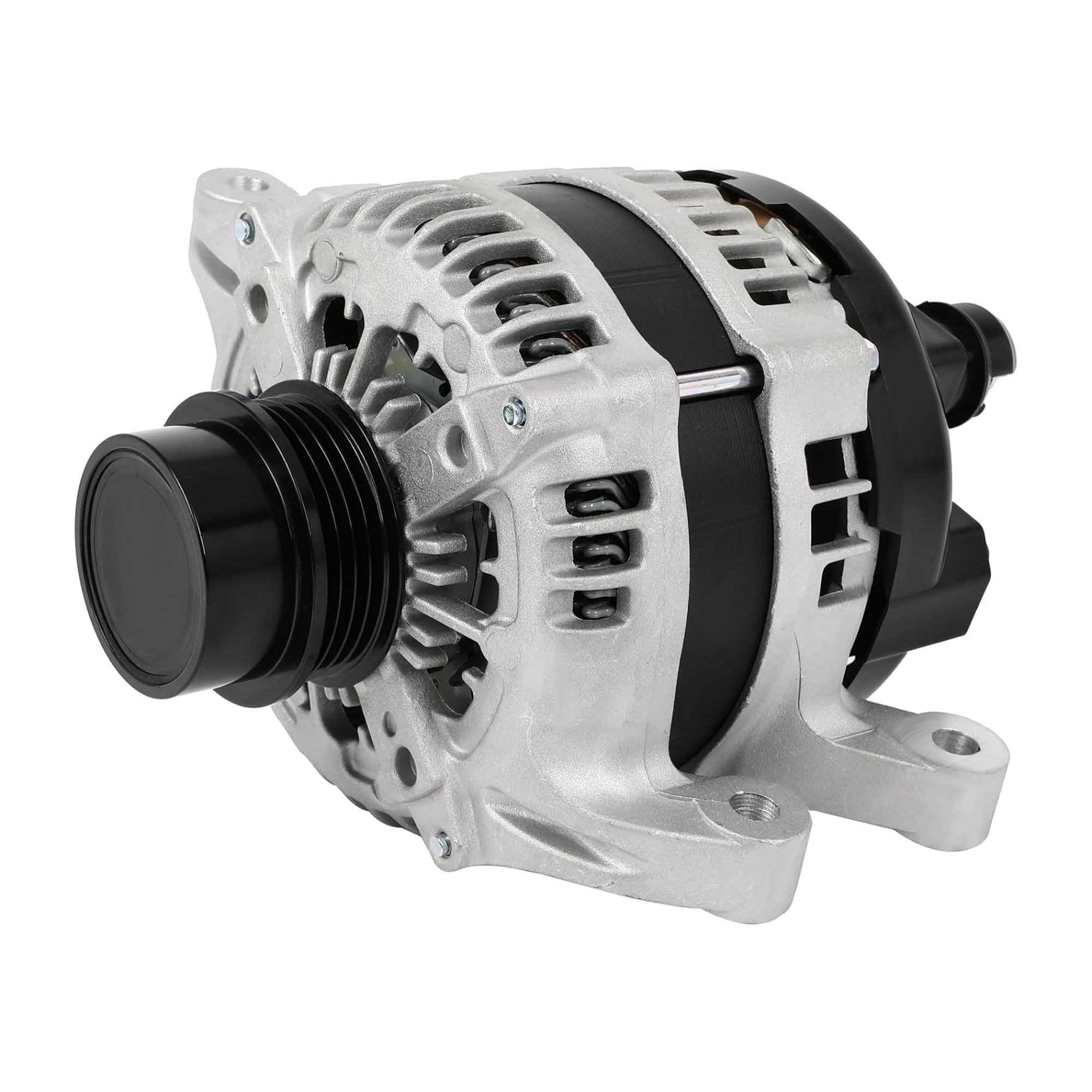 Alternator for Ford for Edge for Ford for Explorer