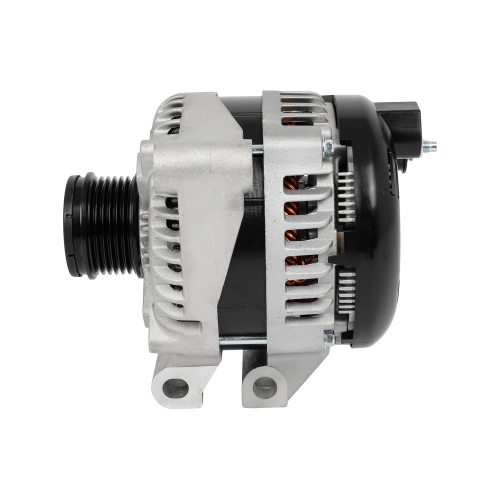 Alternators Fit for 2017 for Land Rover for Discovery First Edition 3.0Lpicture4