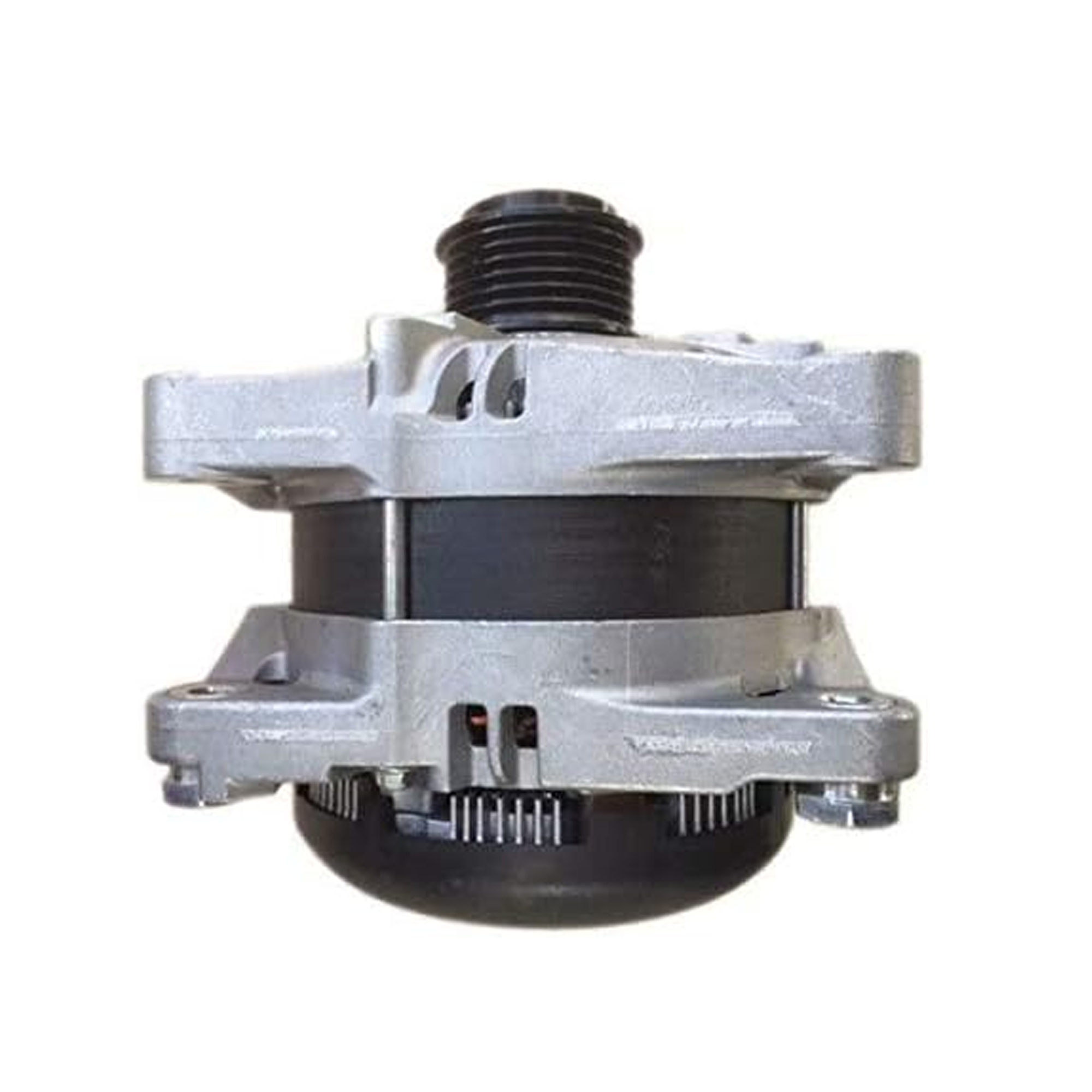 Alternator 104210-6360 FOR 2012-2014 Jaguar XF Sportbrake