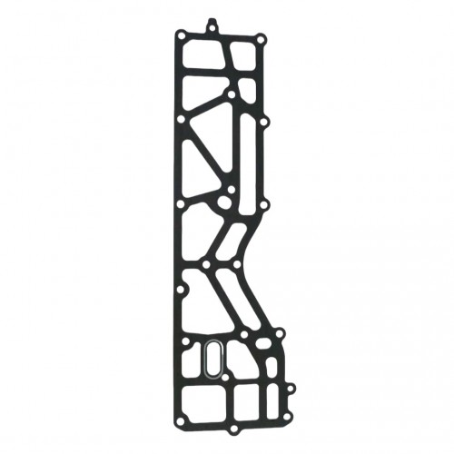 For Yamaha GASKET HEAD COVER 1 68F-11193-02-00 68F111930200 150 hp 175 hp 200 hppicture2