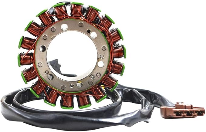 Compatible with Aprilia ETV1000 CAPONORD ABS 2001-2009 RSV1000 Tuono 2006-2009