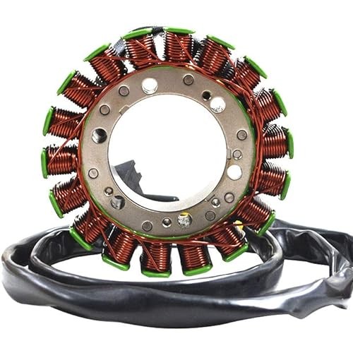 Compatible with Aprilia ETV1000 CAPONORD ABS 2001-2009 RSV1000 Tuono 2006-2009