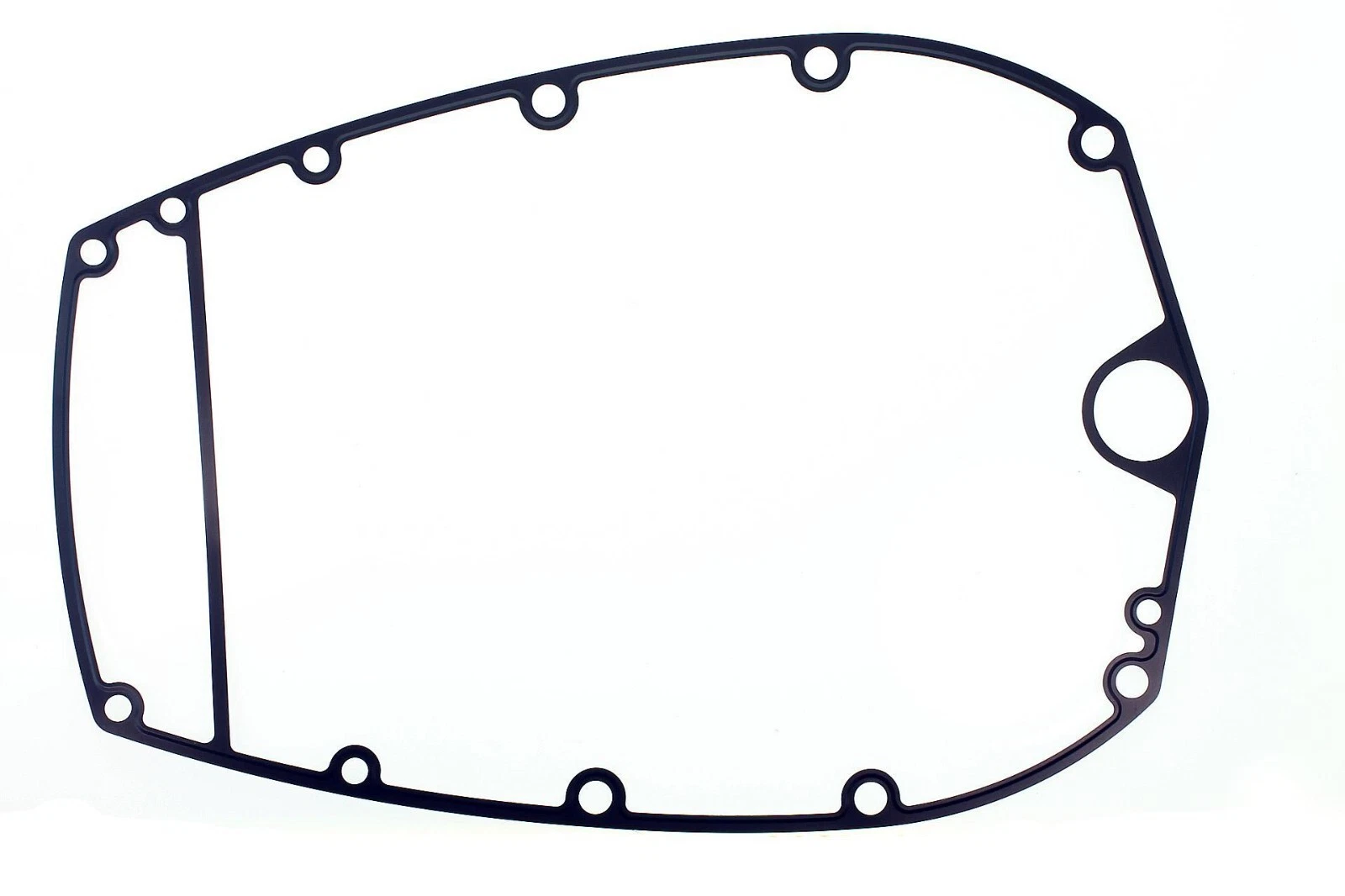 Gasket for Yamaha 67F-45113-00-00 67F451130000 67F-45113-00