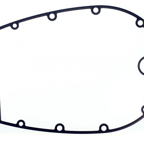 Gasket for Yamaha 67F-45113-00-00 67F451130000 67F-45113-00