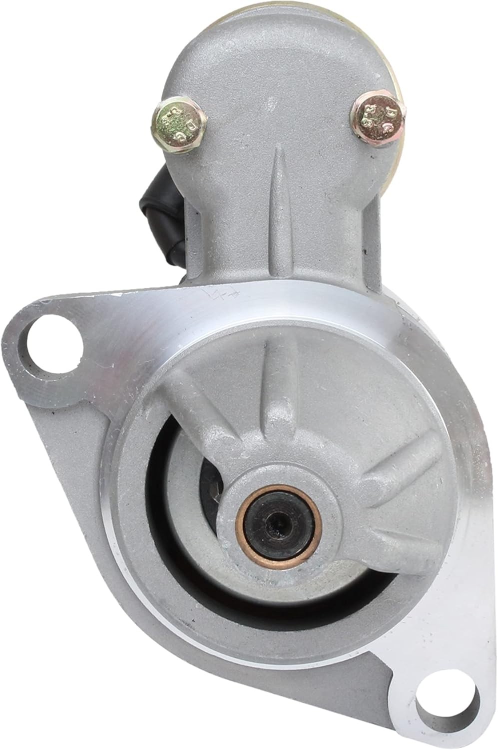 Car Starter Motor For Yanmar IS1066