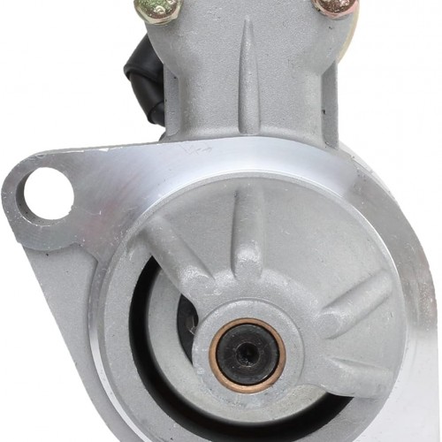 Car Starter Motor For Yanmar IS1066