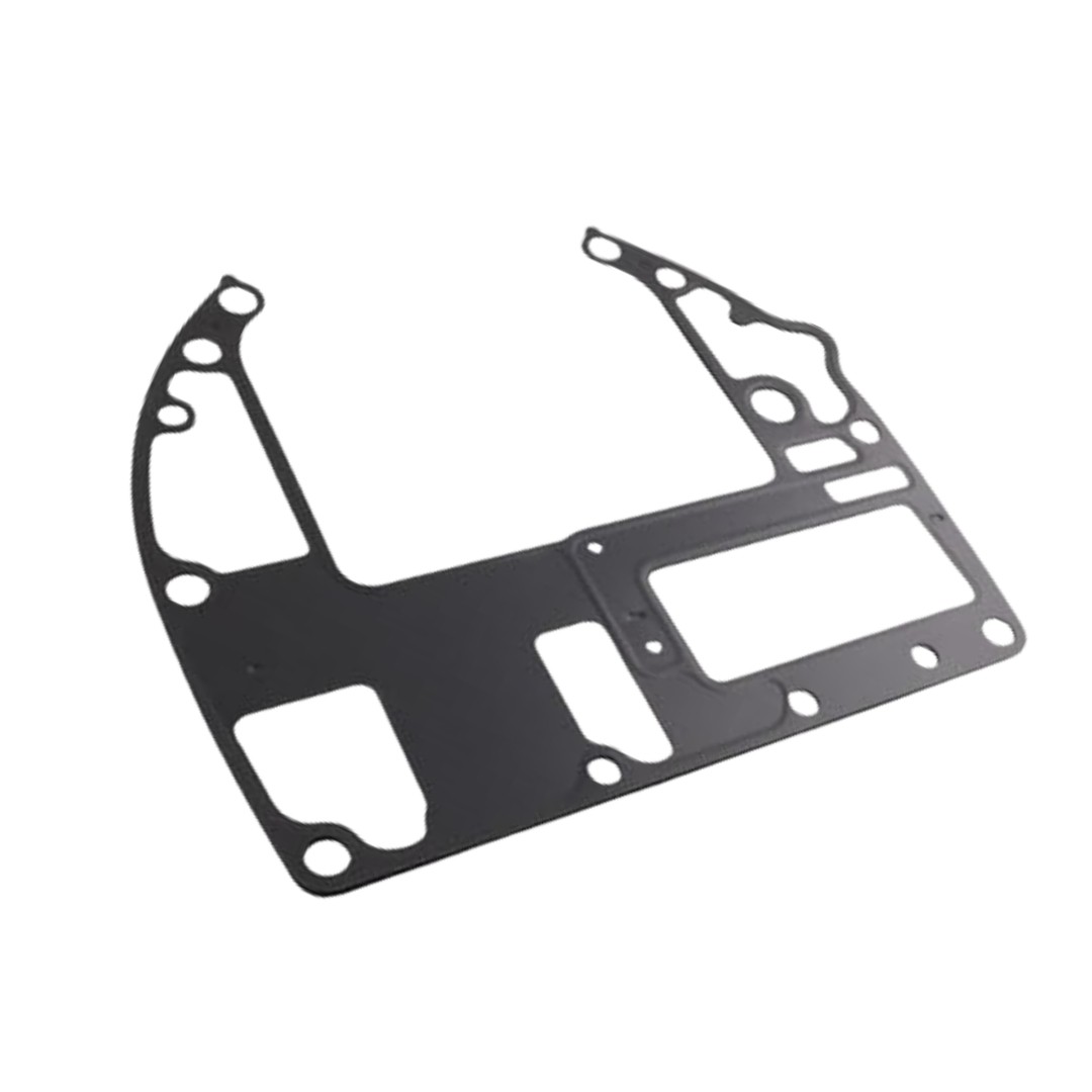 Head Base Gasket for  Yamaha 75-115 Hp 4 Stroke WSM 511-17 68V-11351-00-00