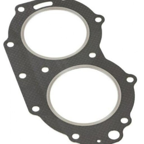 6F5-11181-A1 A2 Cylinder Head Gasket for Yamaha 150HP-225HP Outboard
