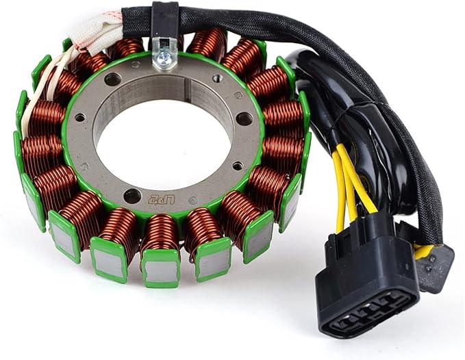 Stator Compatible WithCF800 CFMOTO CF800 X8 CFORCE UFORCE ZFORCE 800 2013-2019