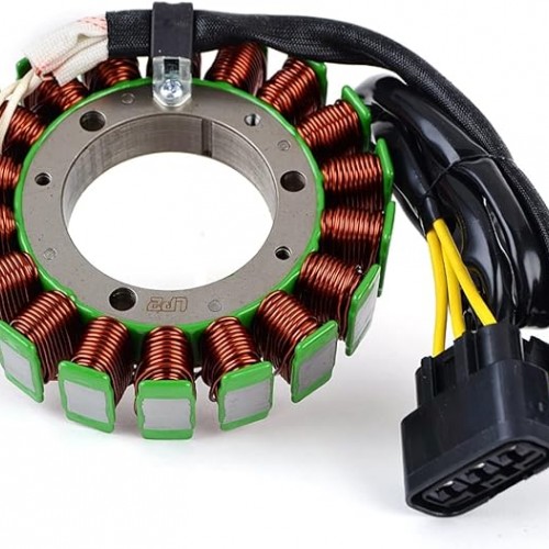 Stator Compatible WithCF800 CFMOTO CF800 X8 CFORCE UFORCE ZFORCE 800 2013-2019