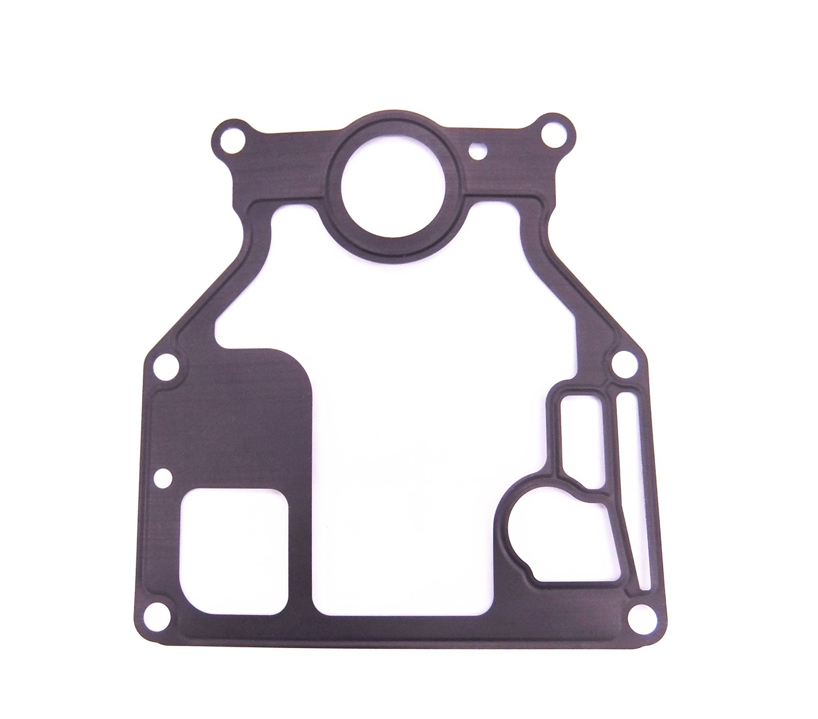 Gasket Cylinder for Yamaha 4 Stroke 9.9 15 2005-2012 66M-11351-10-00 66M-11351-10