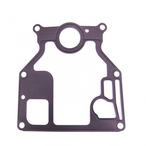 Gasket Cylinder for Yamaha 4 Stroke 9.9 15 2005-2012 66M-11351-10-00 66M-11351-10