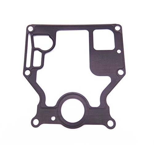 Gasket Cylinder for Yamaha 4 Stroke 9.9 15 2005-2012 66M-11351-10-00 66M-11351-10picture3
